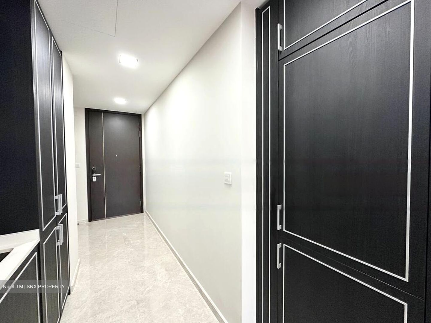 Mayfair Modern (D21), Condominium #458672331